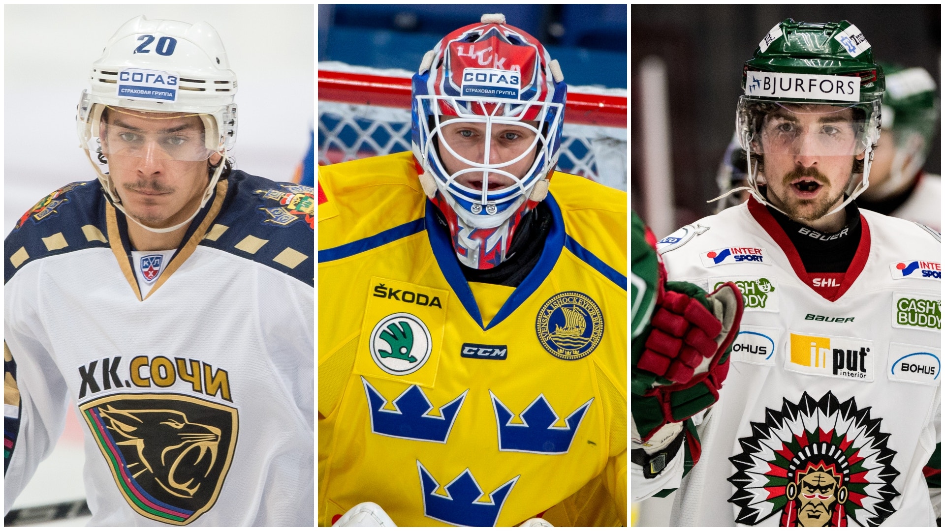 (12024) EU-kollen-140120-#3