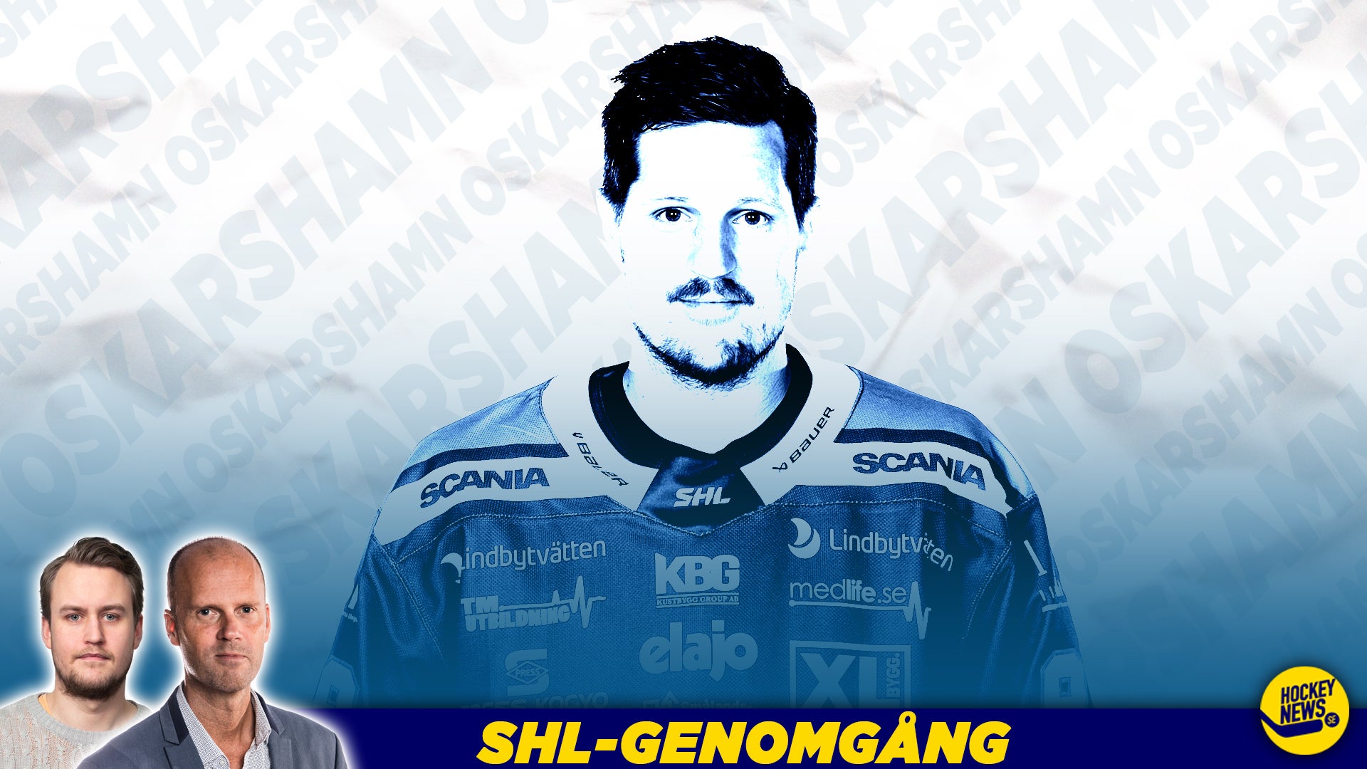 (28507) Genomgång-Oskarshamn