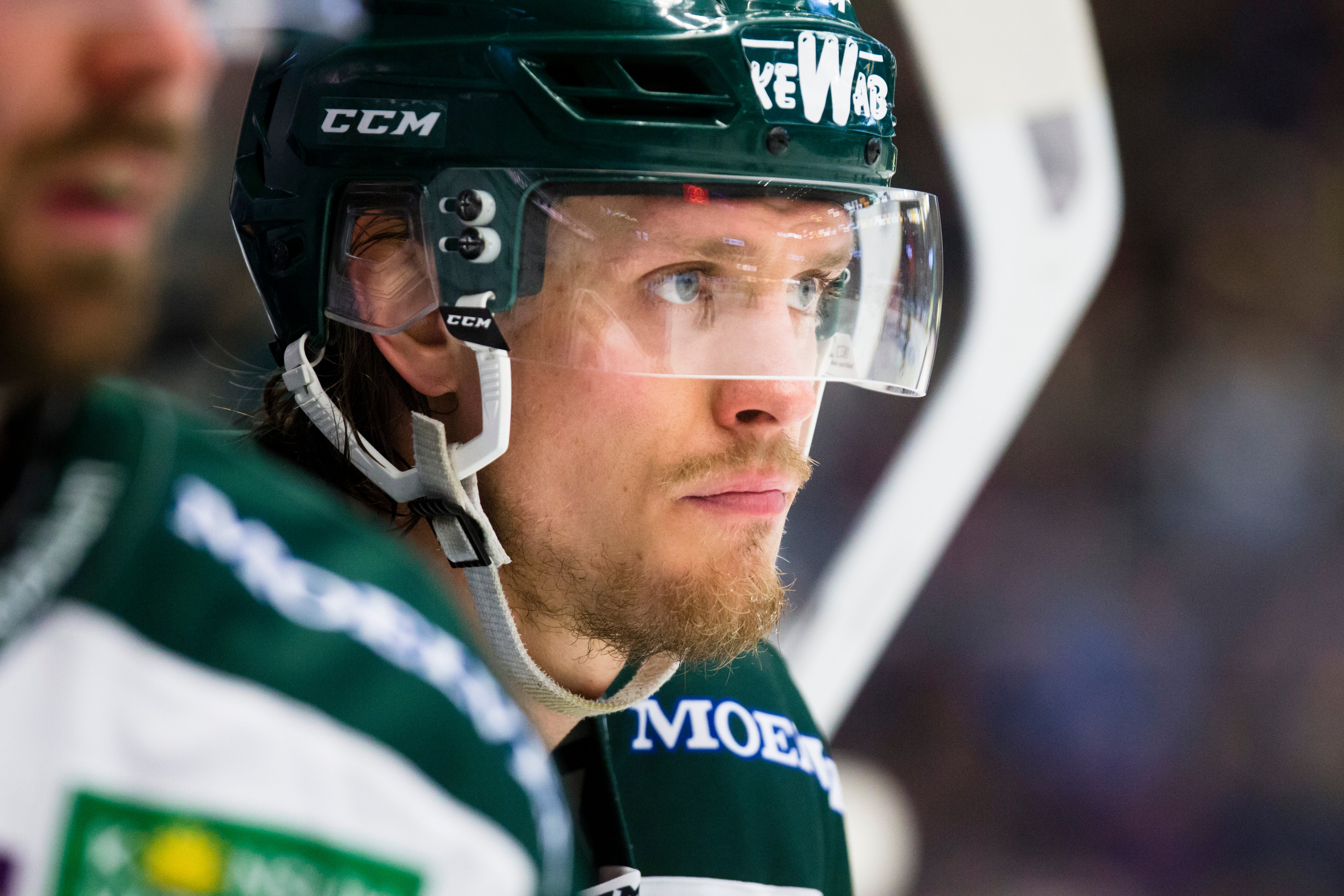 (500) Magnus Nygren