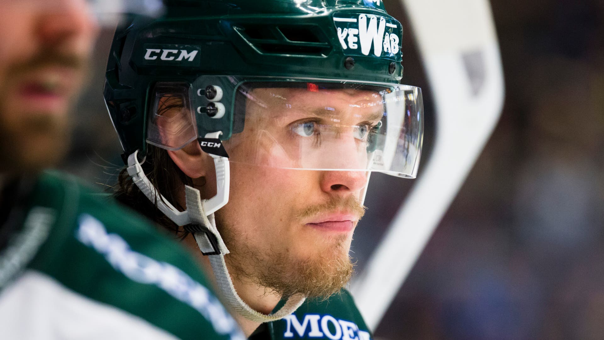 (500) Magnus Nygren