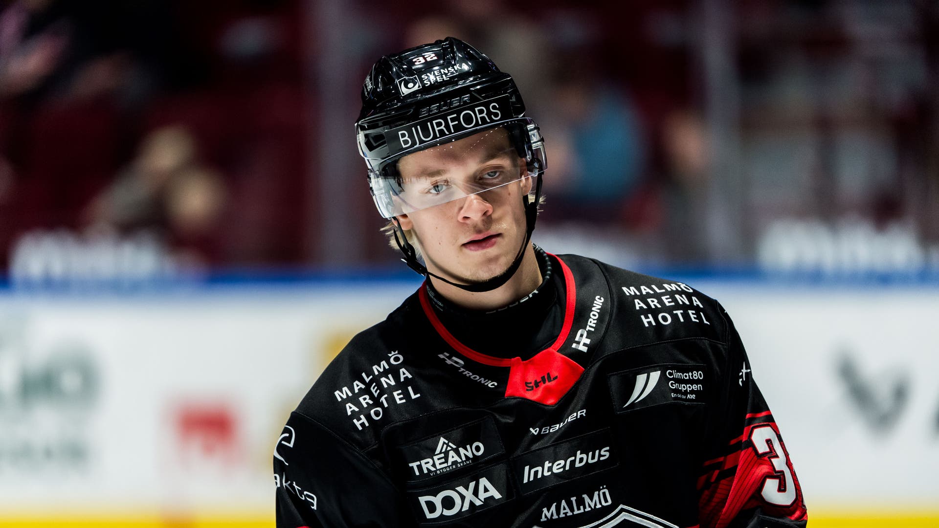 Joona Ikonen