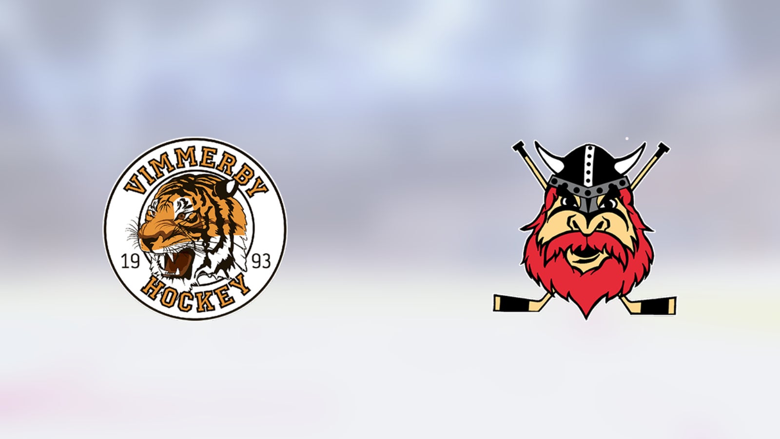 Vimmerby jagar trendbrott mot Nybro