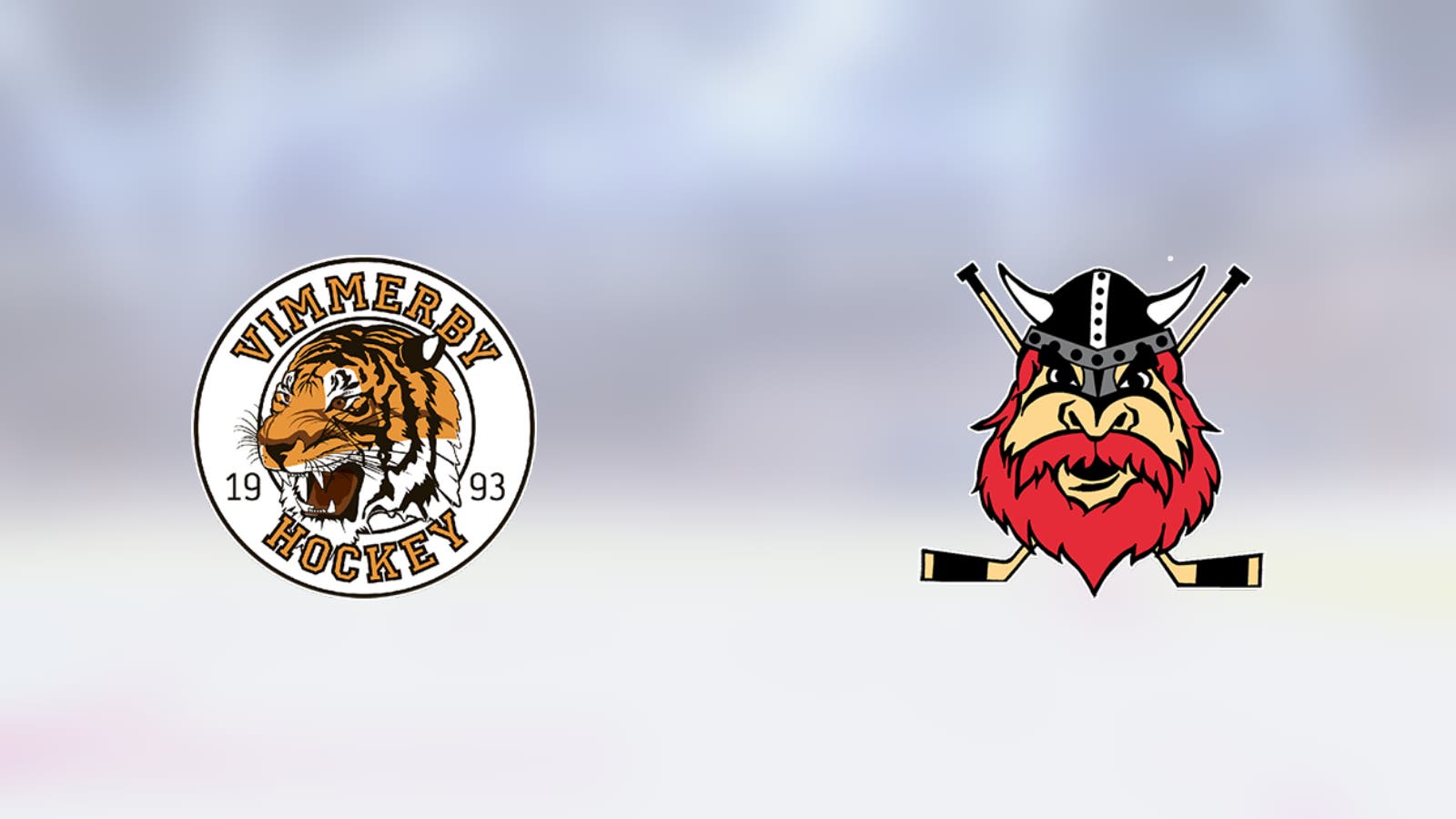 Vimmerby jagar trendbrott mot Nybro