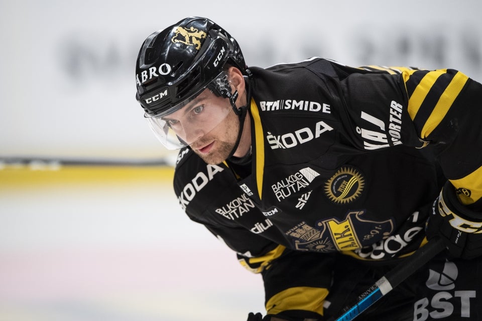 (7866) justin crandall