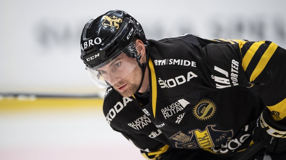 (7866) justin crandall