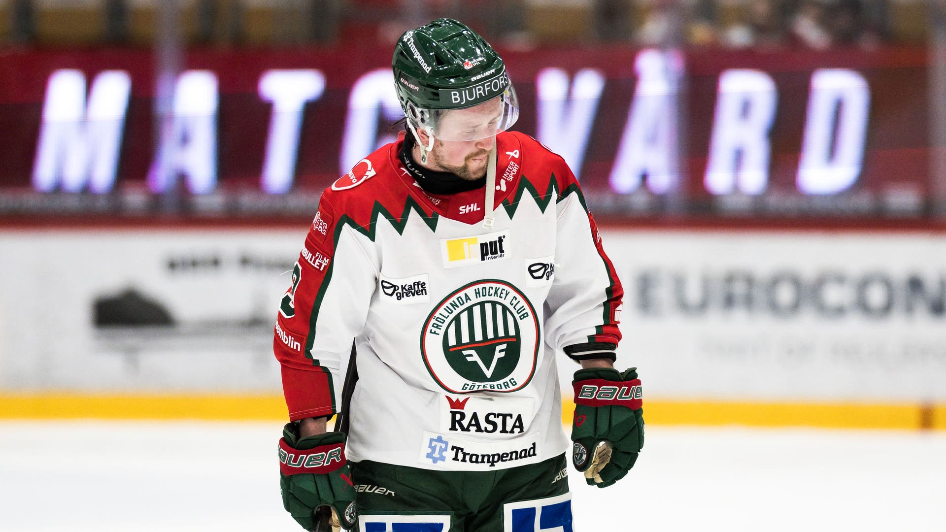 Linus Weissbach