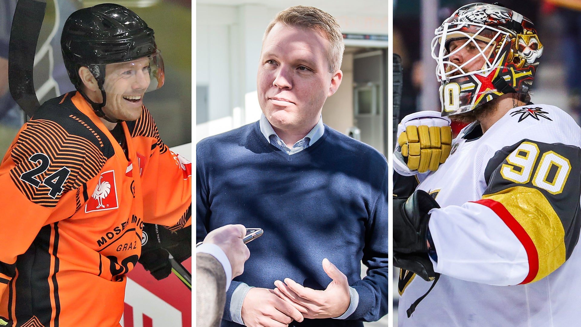 (14761) nyheter