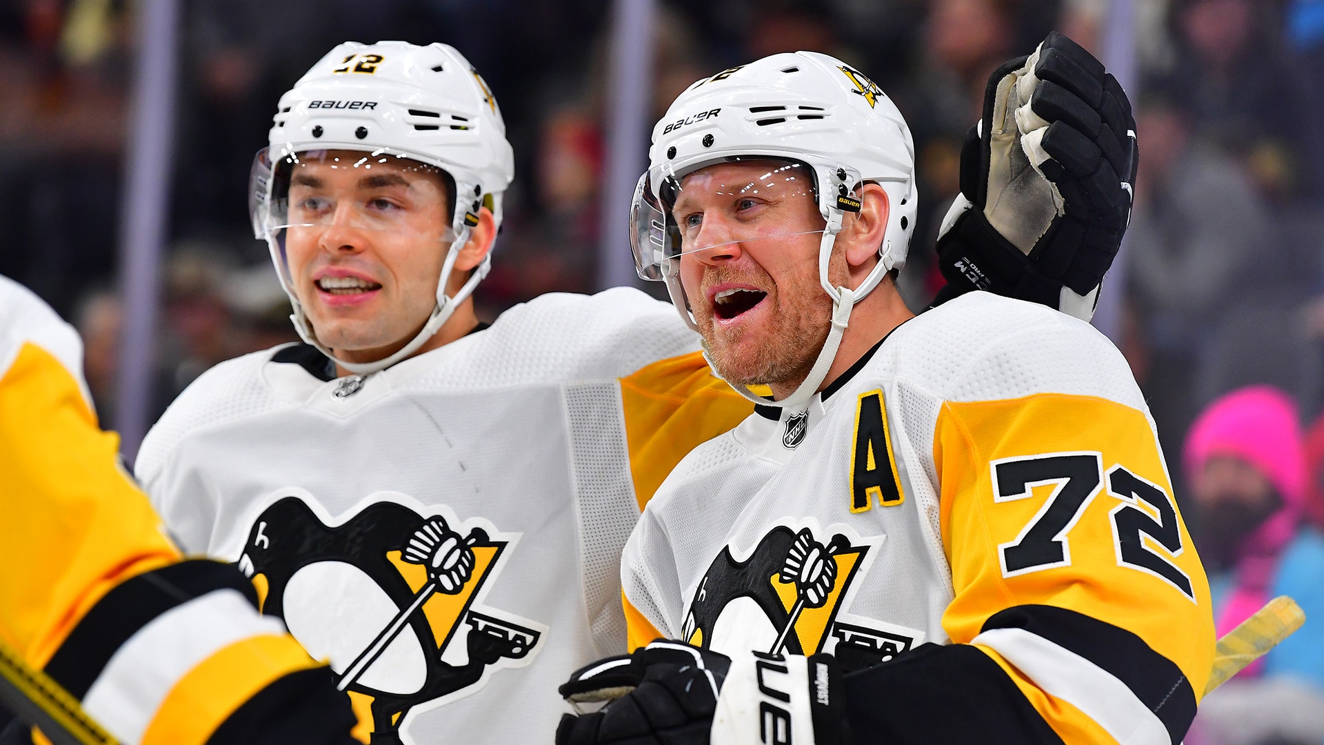 (15499) Patric Hörnqvist