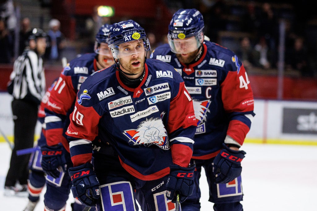 (23196) Patrick Russell/Linköping