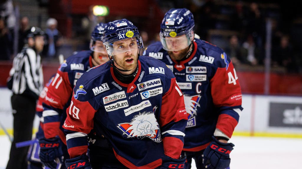 (23196) Patrick Russell/Linköping