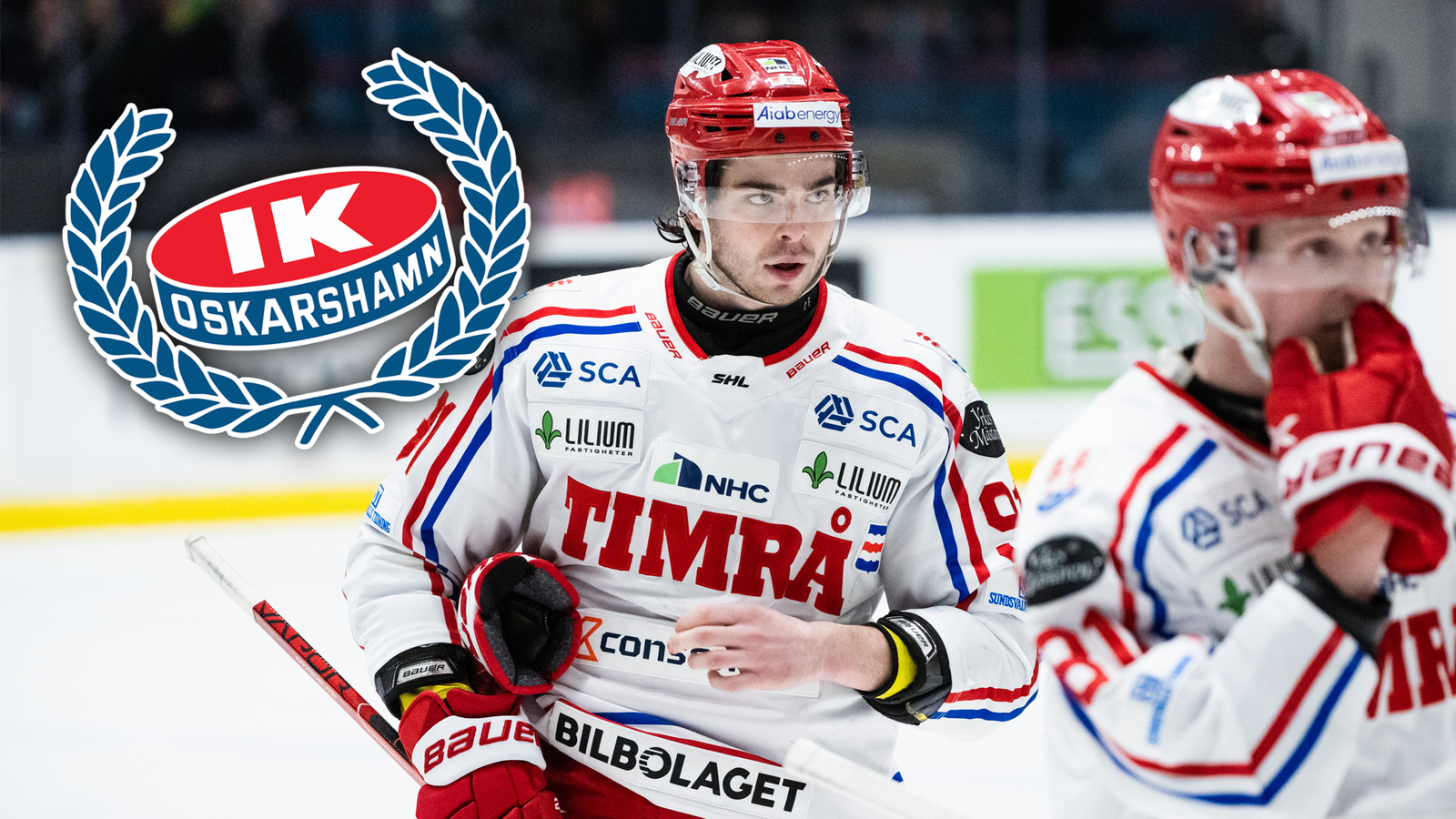 (27890) Viktor Lodin IKO