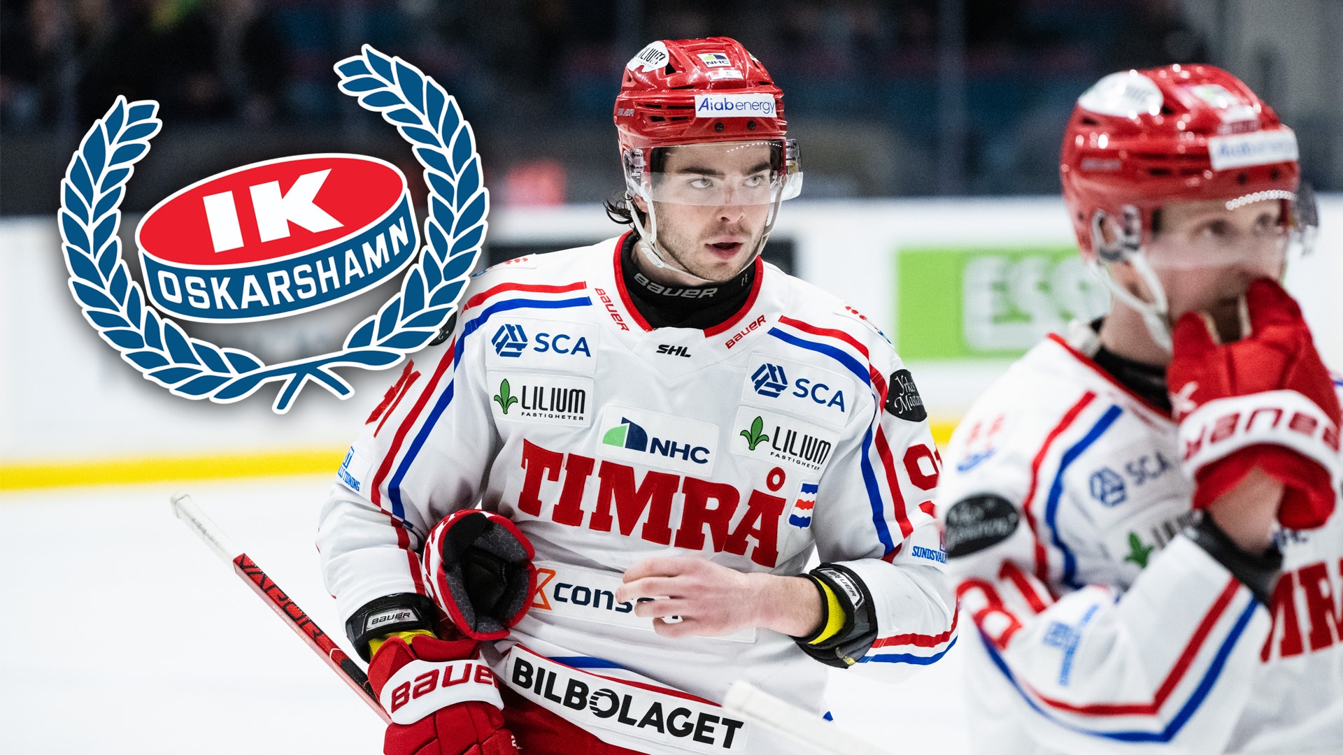 (27890) Viktor Lodin IKO