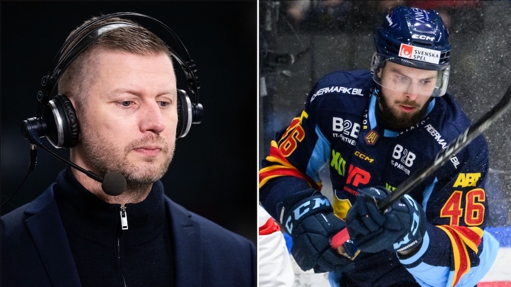 Foto: Bildbyrån