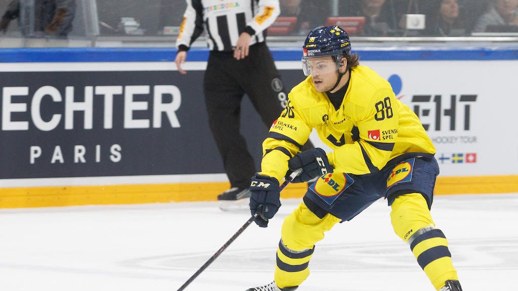 Malte Strömwall