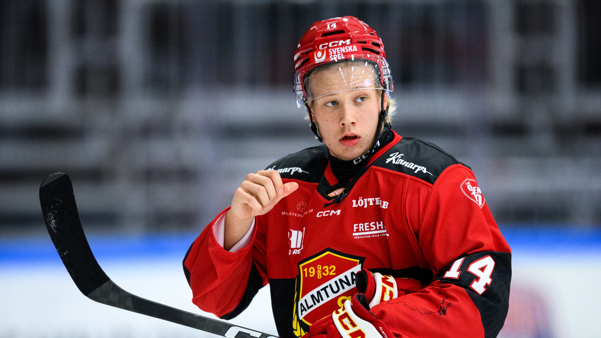 Mikkel Öby-Olsen