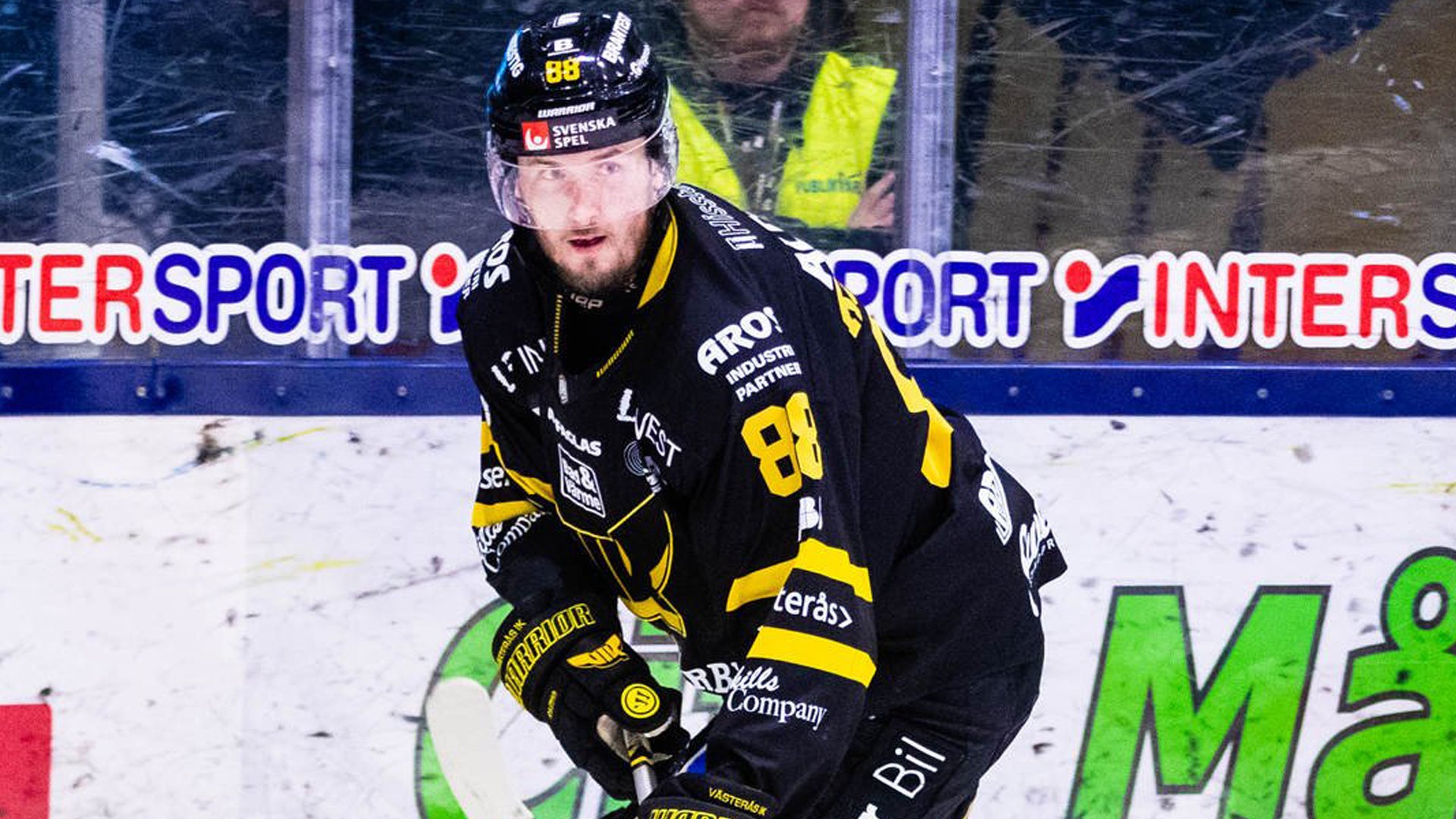 Bildbyrån