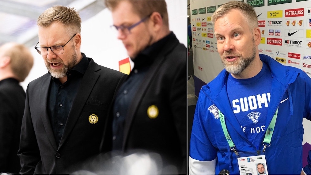 (29260) Mikko Manner