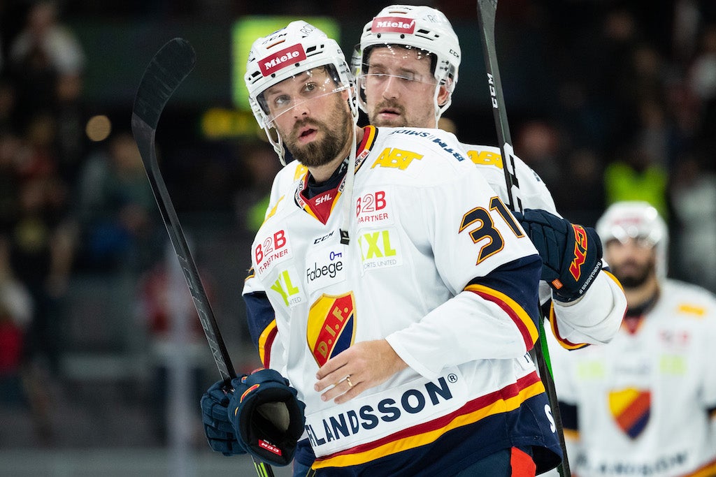 (11407) Dick Axelsson/VF-DIF