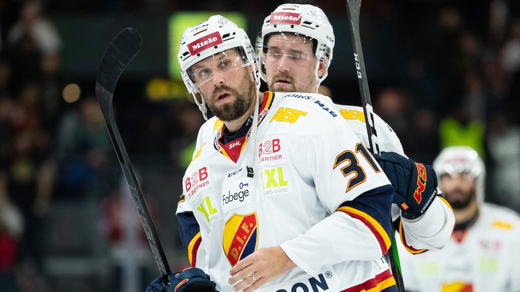 Michael Erichsen/Bildbyrån
