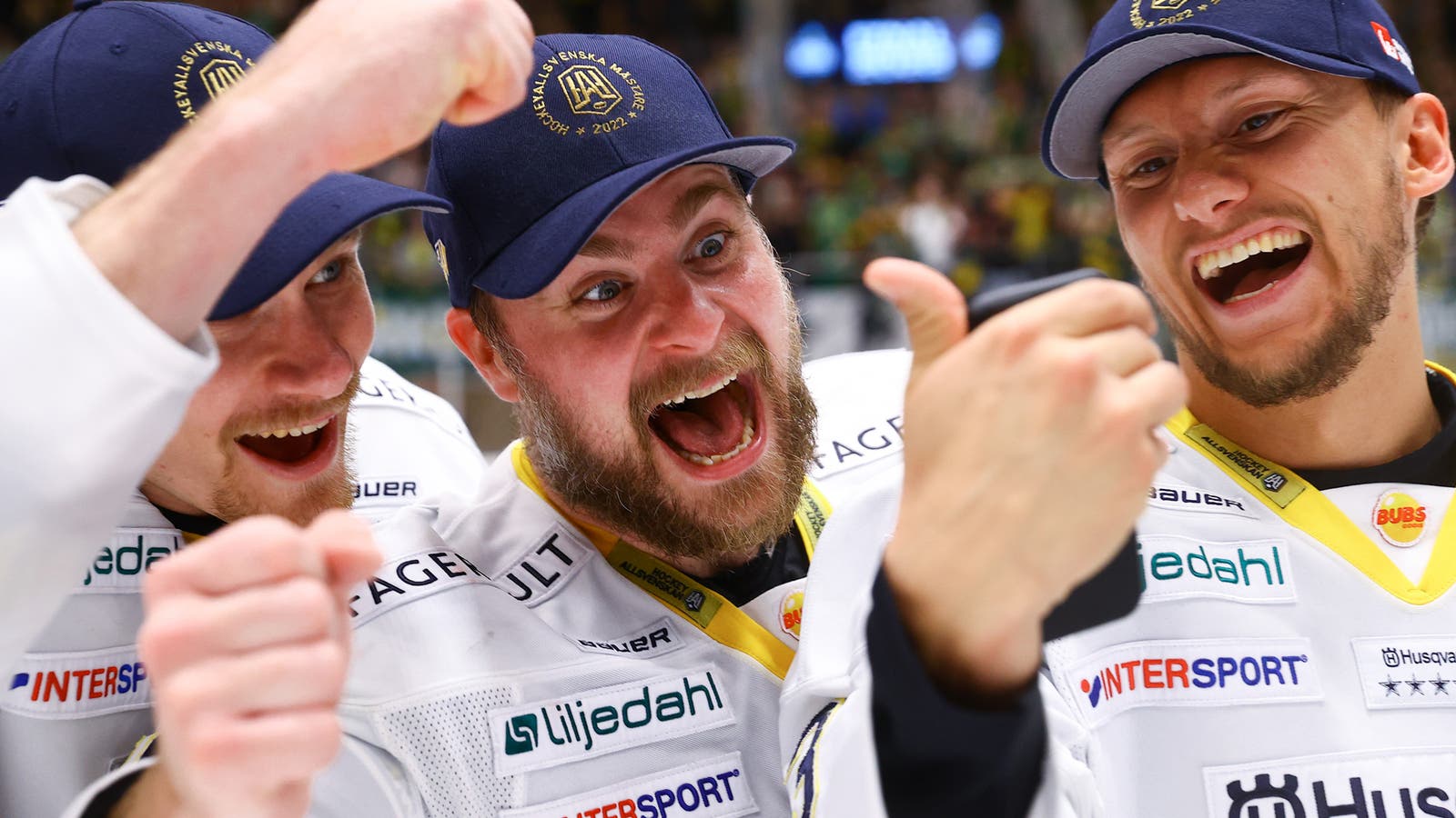 (23478) Nichlas Torp