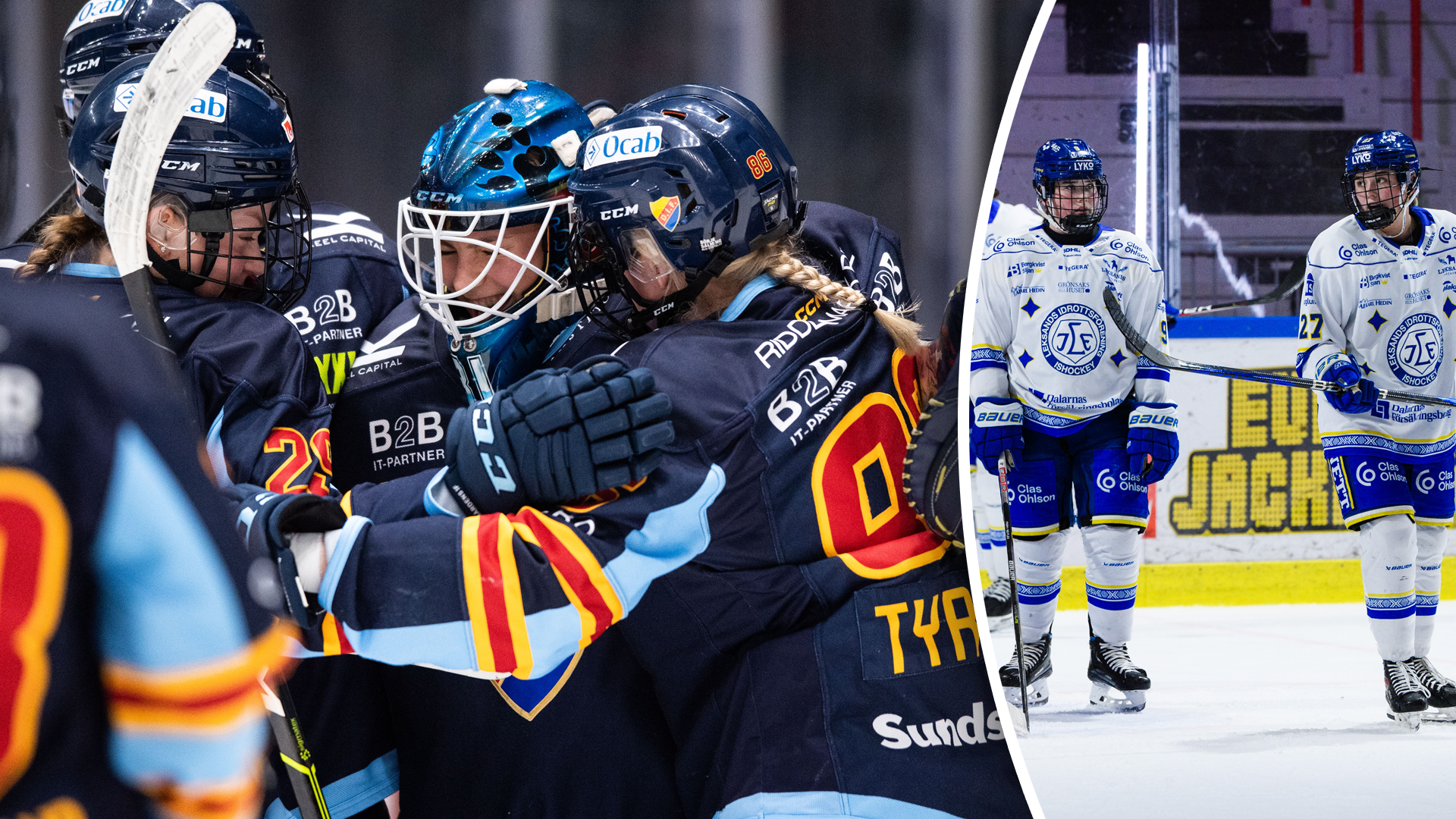 (26895) SDHL-DIF-LIF