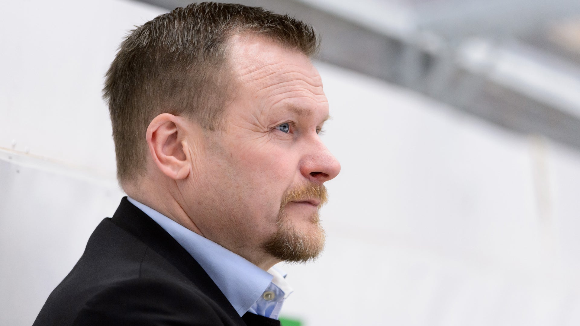 Erik Mårtensson/Bildbyrån