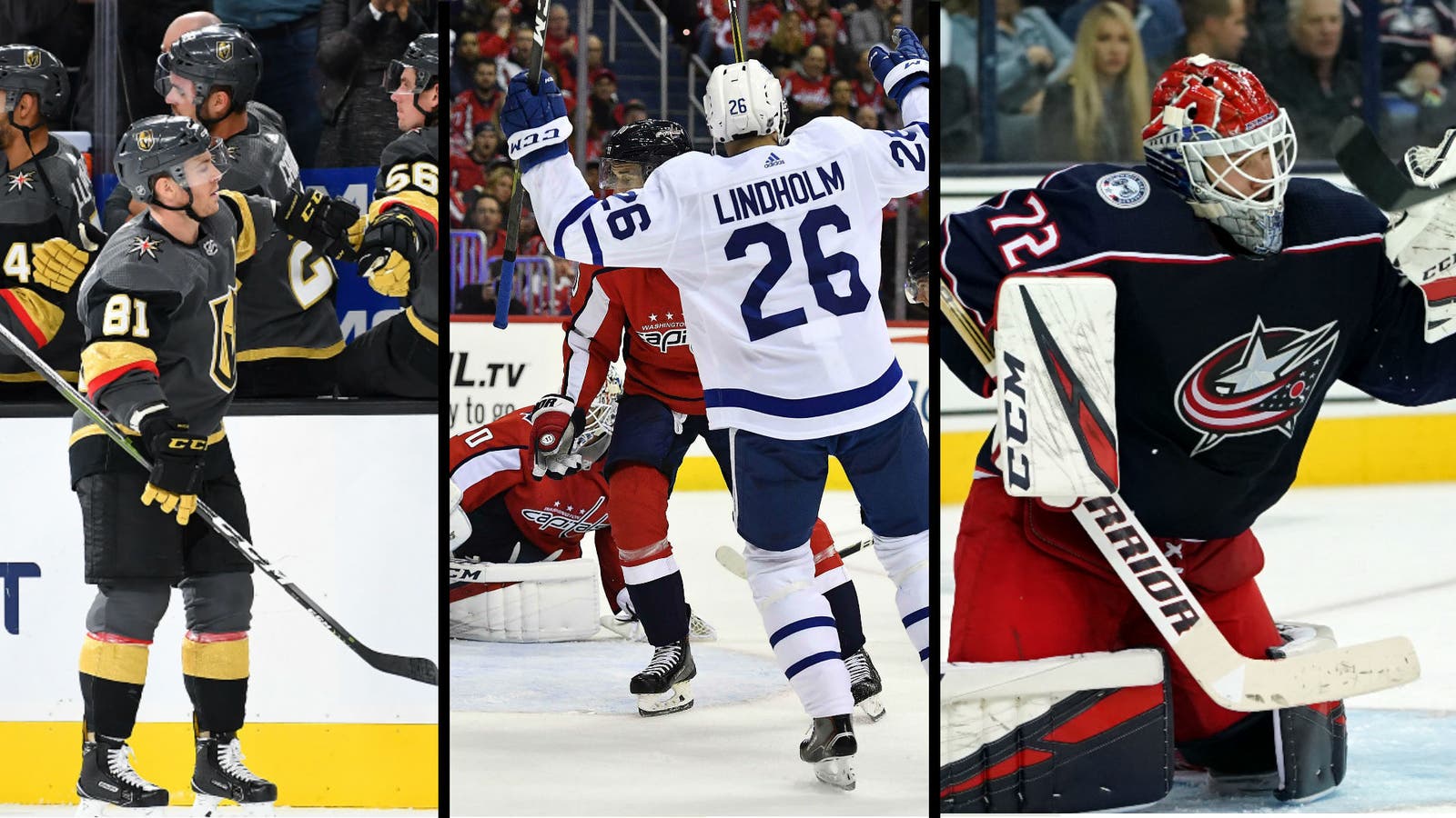 (4570) Marchessault lindholm bobrovskij