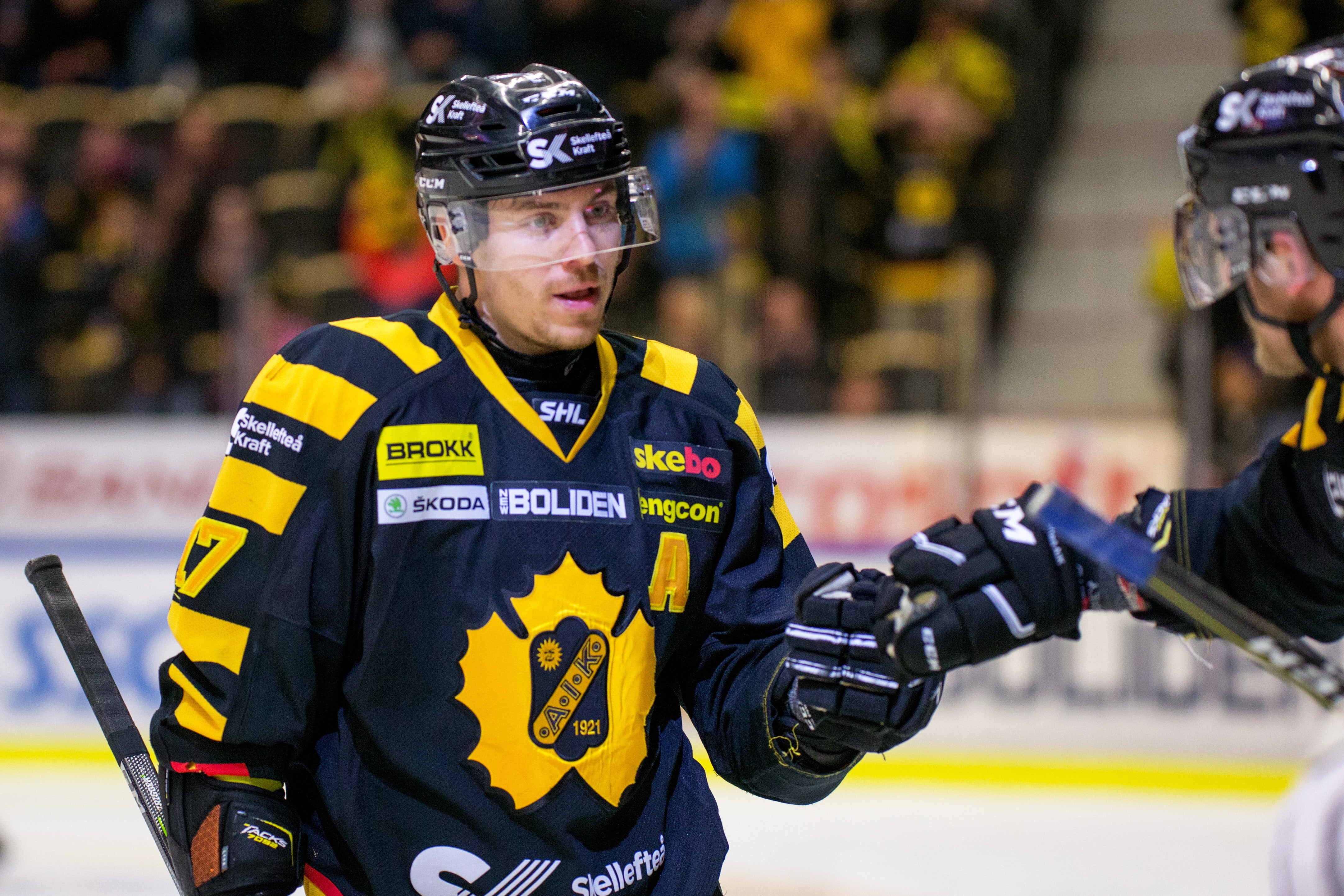 (2412) Pär Lindholm2