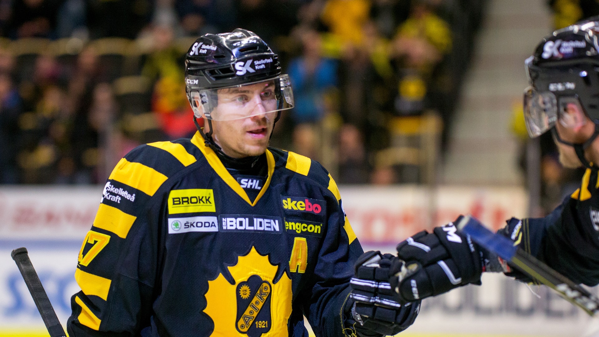 (2412) Pär Lindholm2