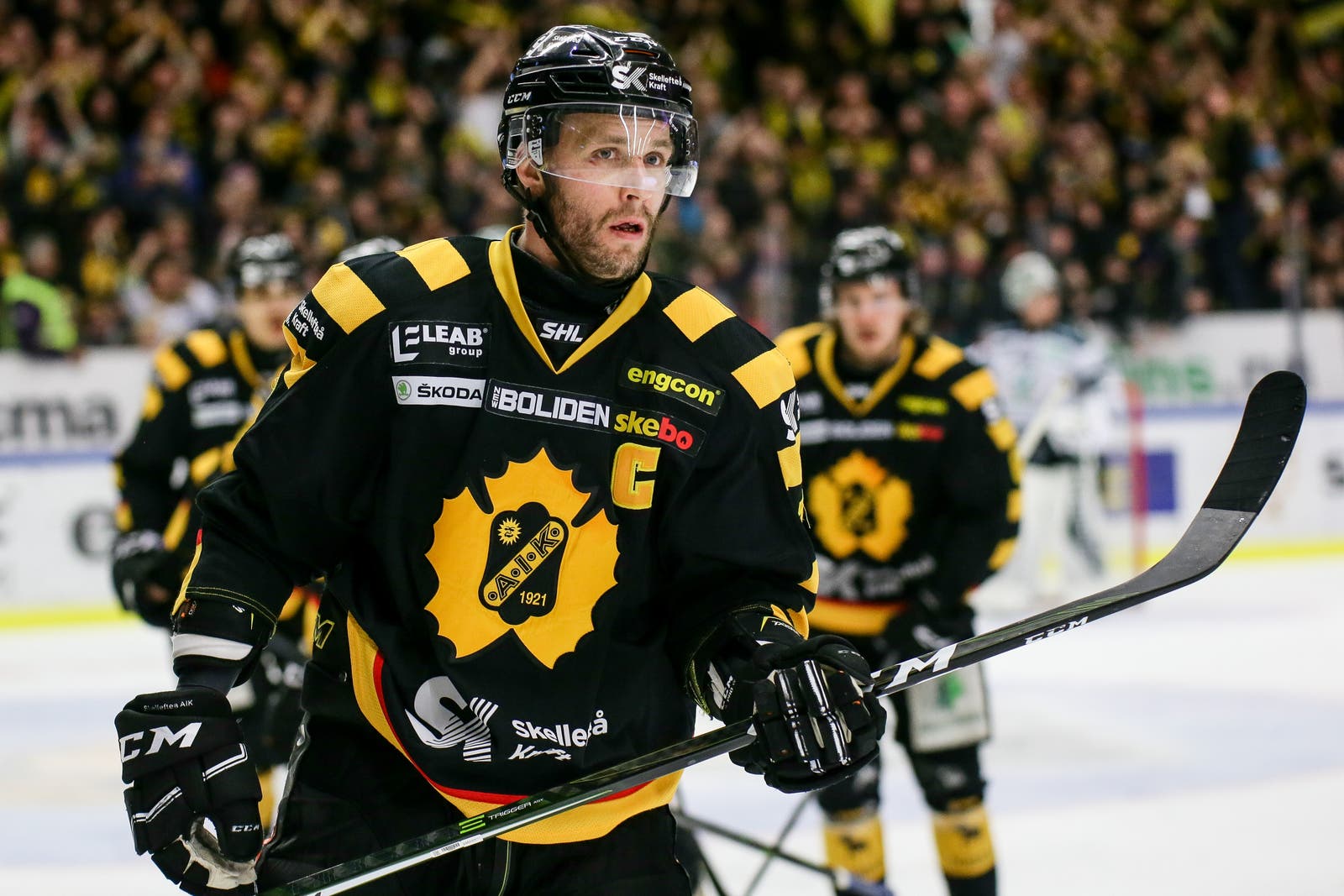 (3699) Pontus Petterström2