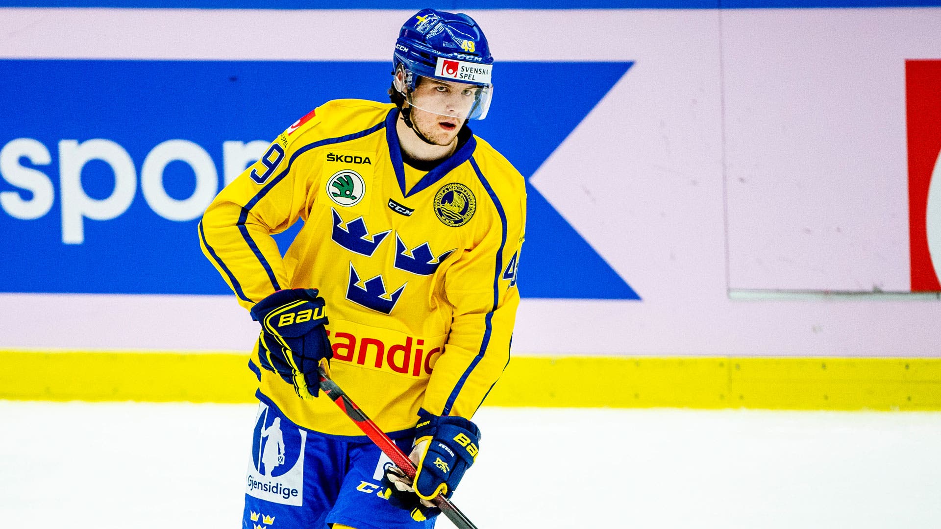 (26376) Filip Hållander