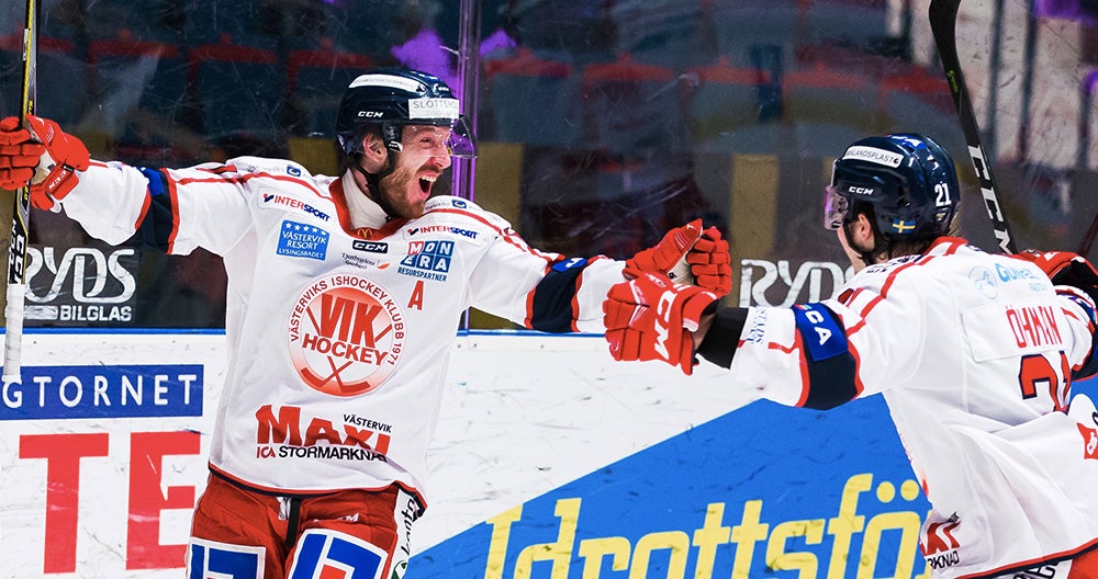 Kenta Jönsson / Bildbyrån
