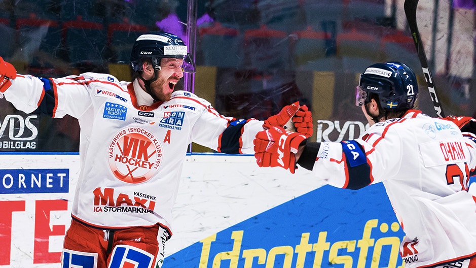 Kenta Jönsson / Bildbyrån