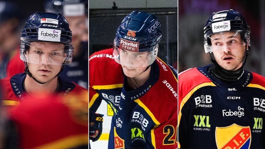 (20846) Tobias Ekberg Alex Brännstam Marcus Högström