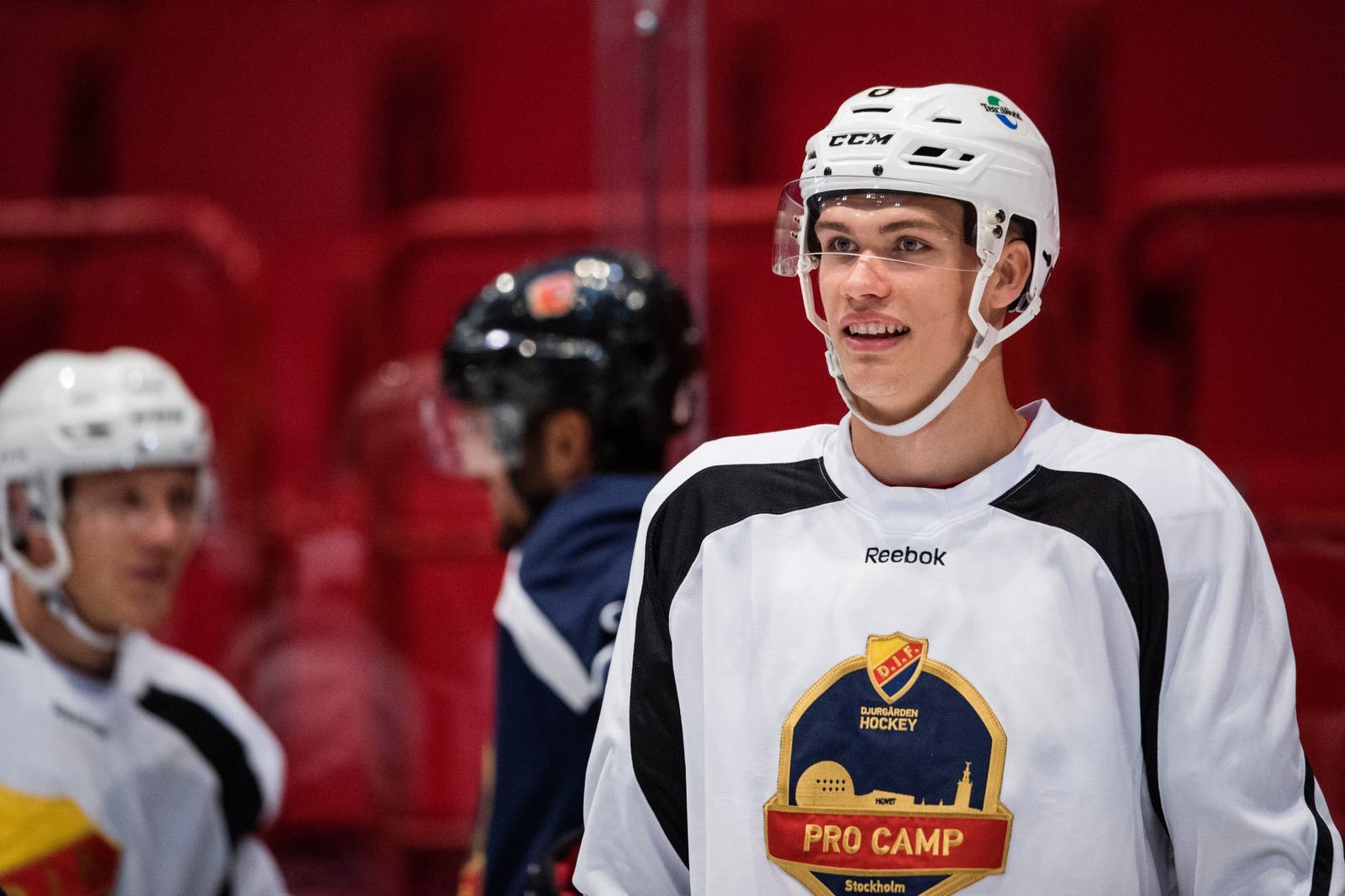 (24205) Andreas Englund