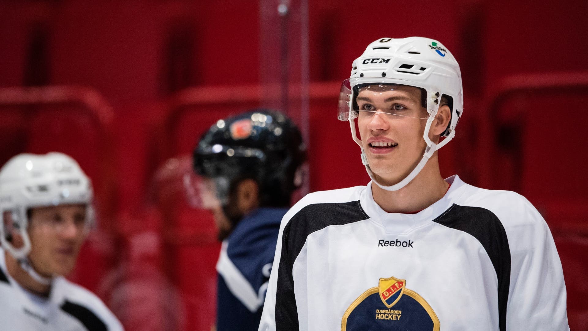 (24205) Andreas Englund