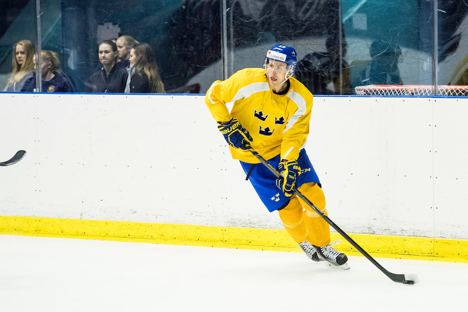 (1397) Alexander Bergström2