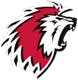 Lausanne HC
