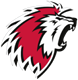 Lausanne HC
