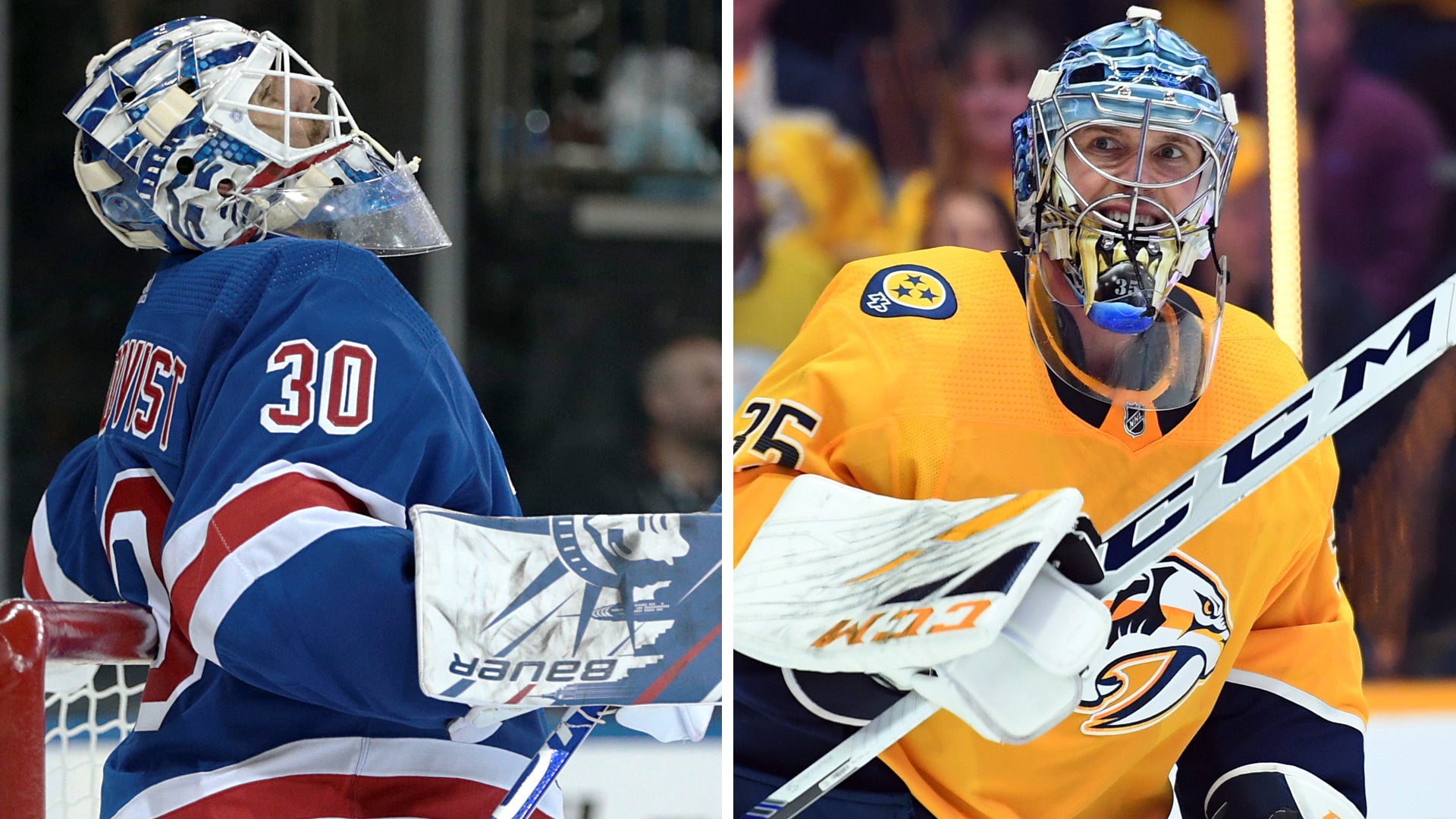 (10685) Lundqvist/Rinne