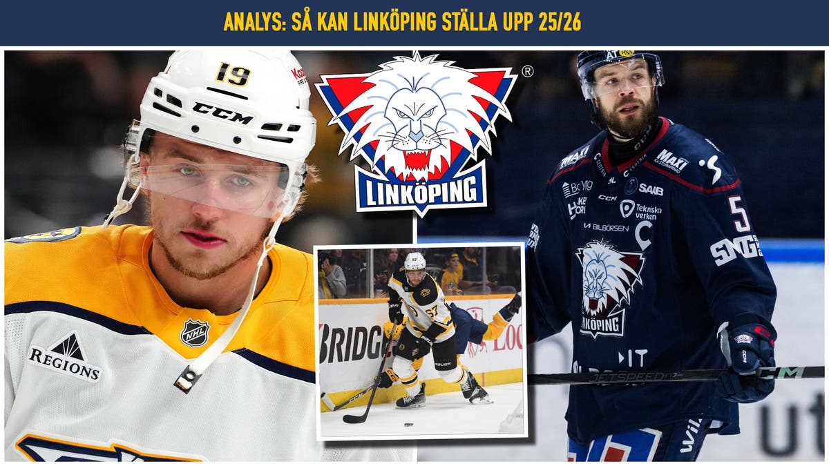 LHC