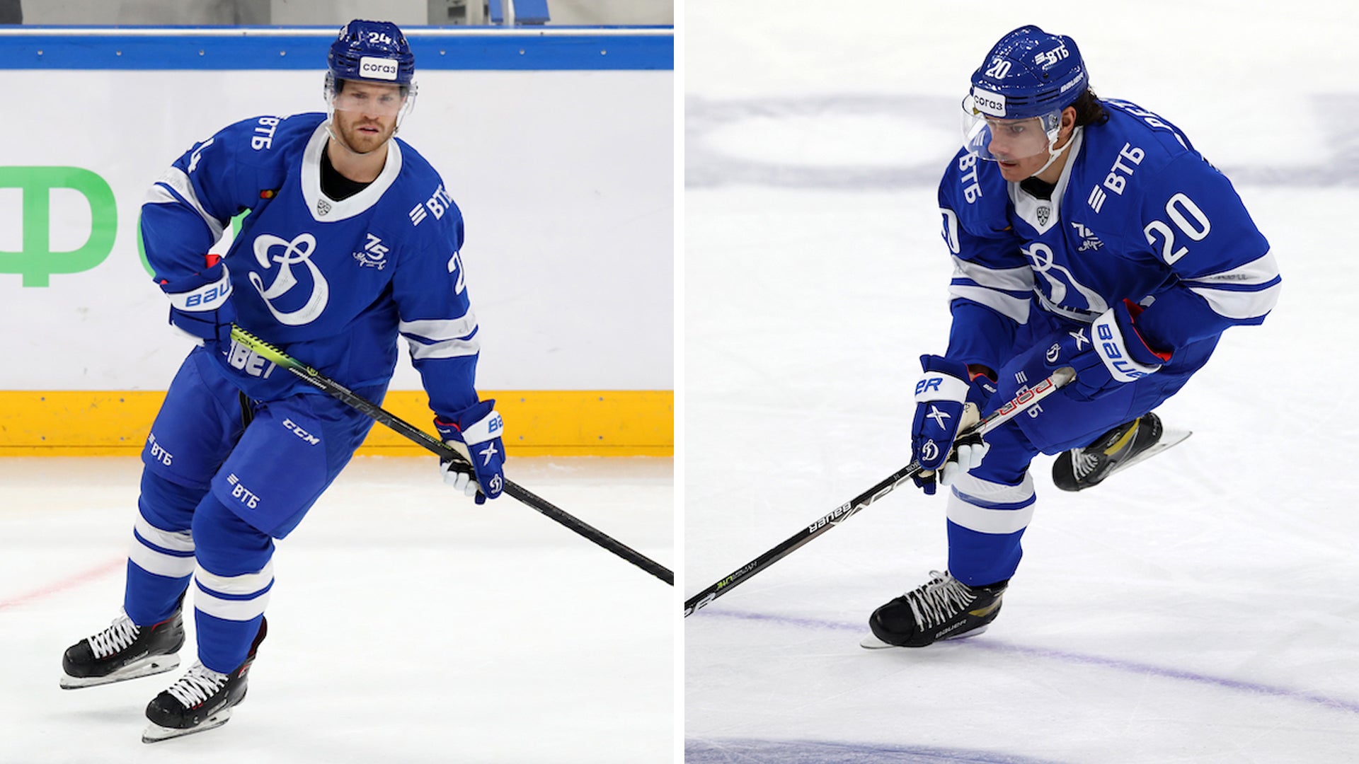 (c) photo.khl.ru (montage)