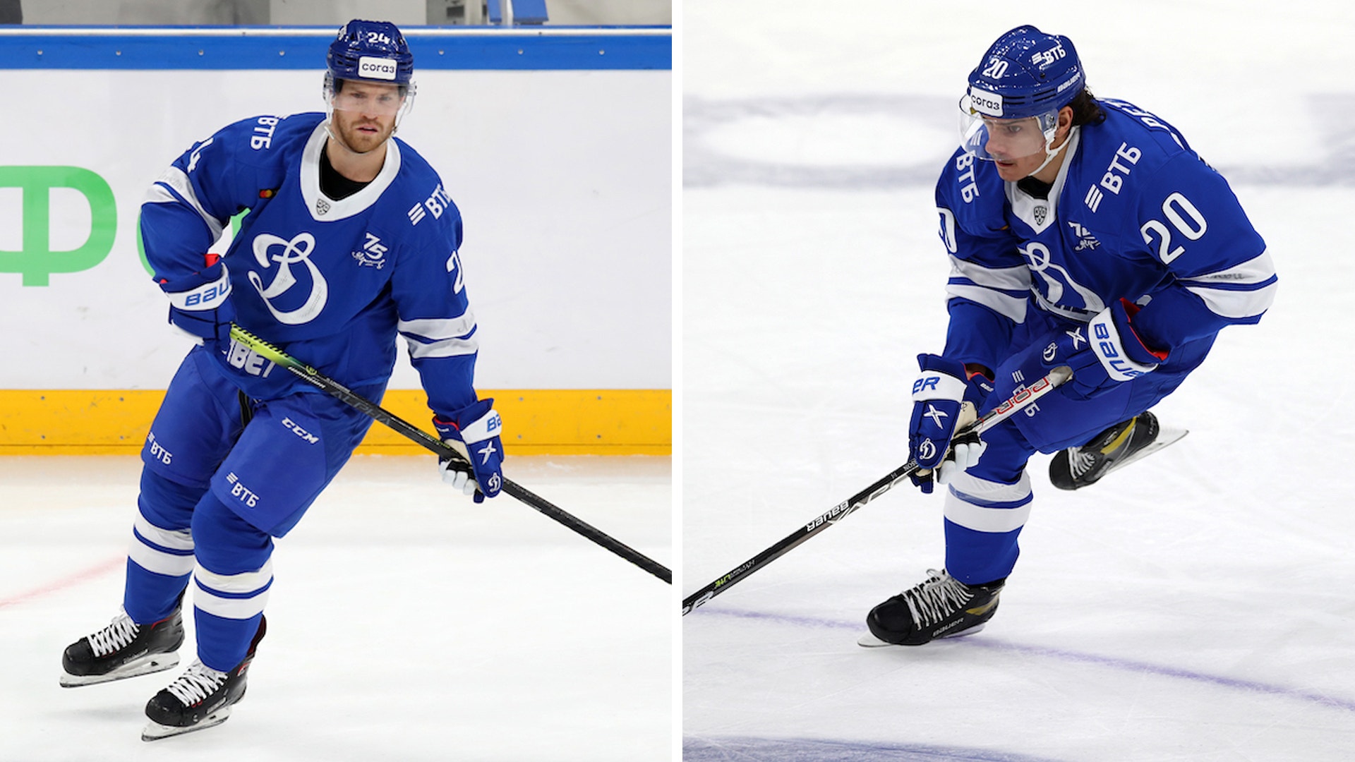 (c) photo.khl.ru (montage)