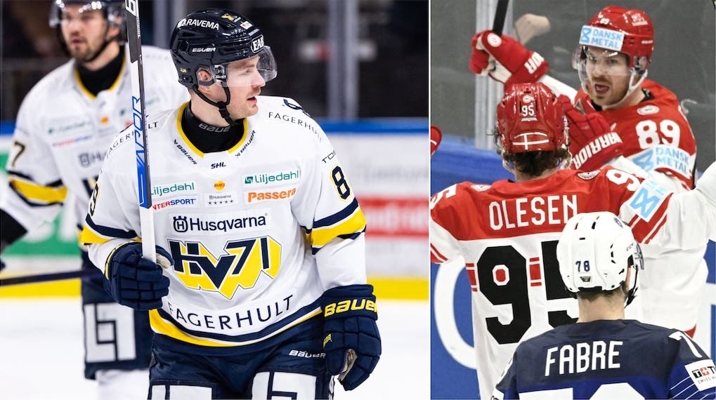 (28040) Mikkel Bödker