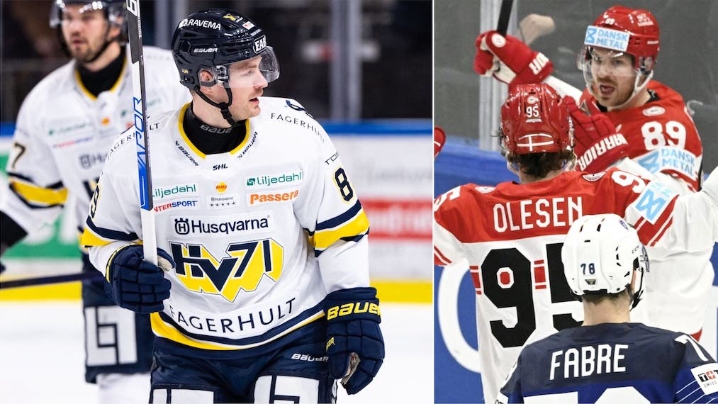 (28040) Mikkel Bödker