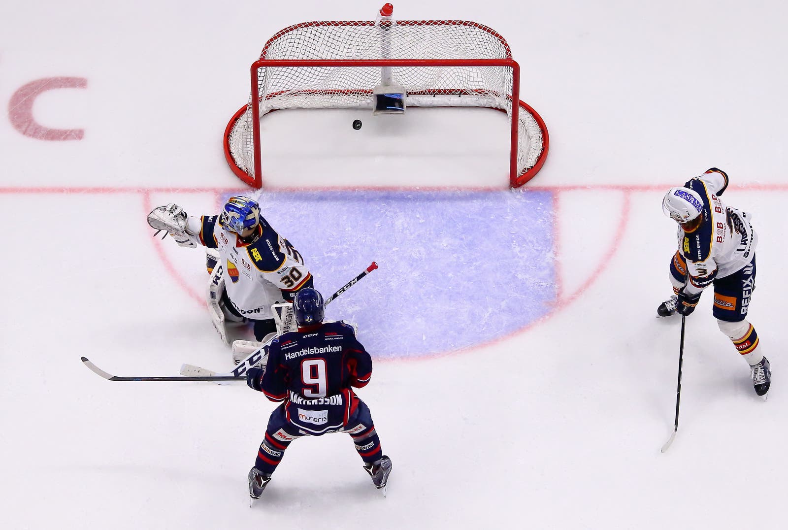 (1520) lhc djurgården