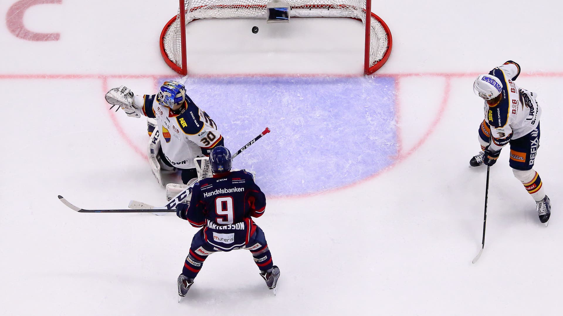 (1520) lhc djurgården