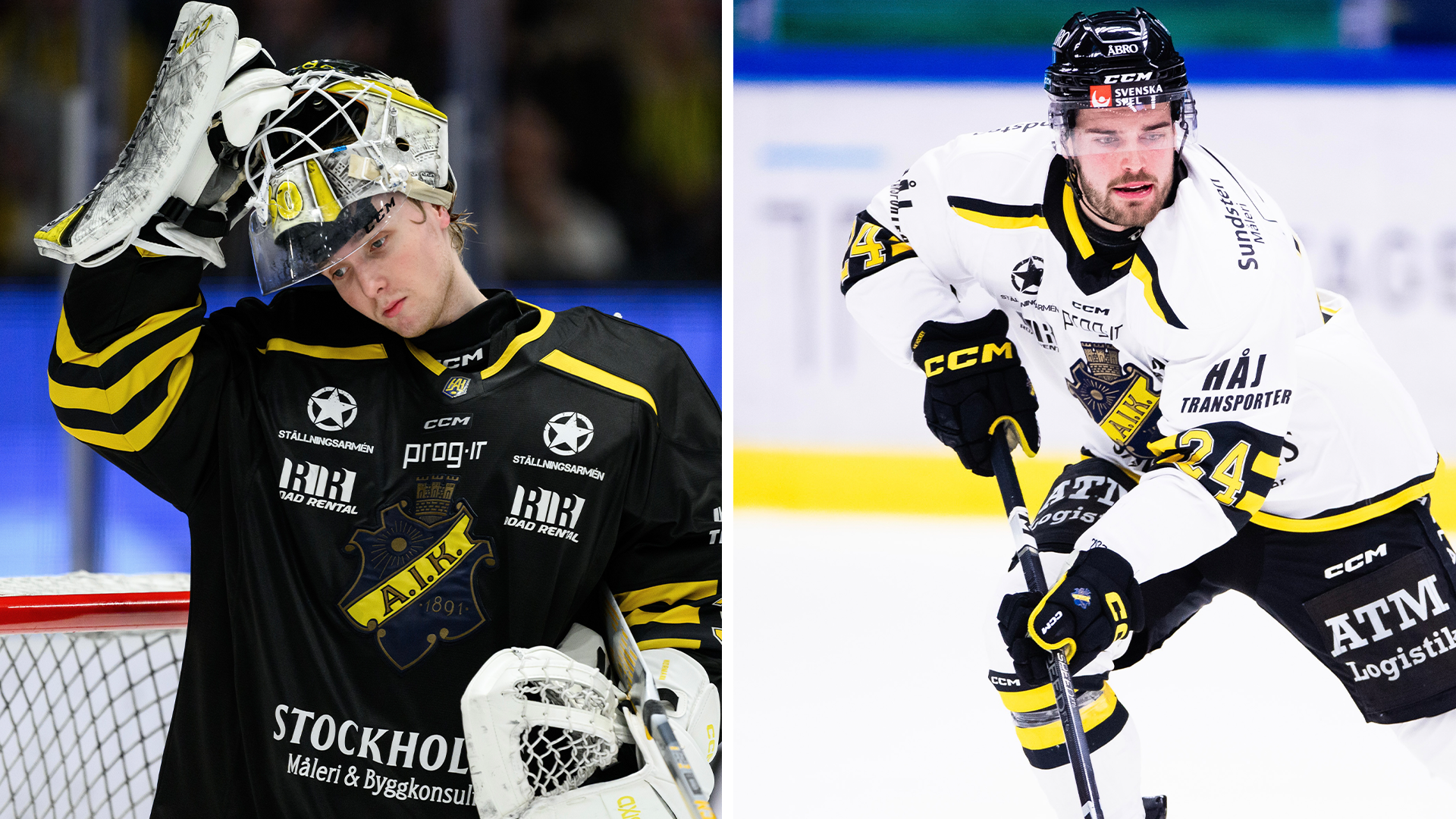 AIK
