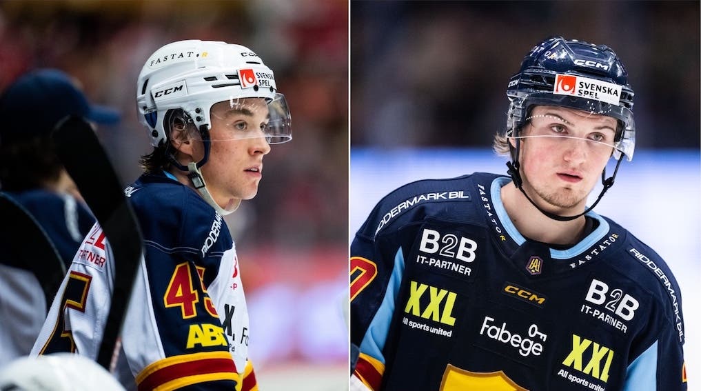 (28078) Noah Östlund Calle Odelius