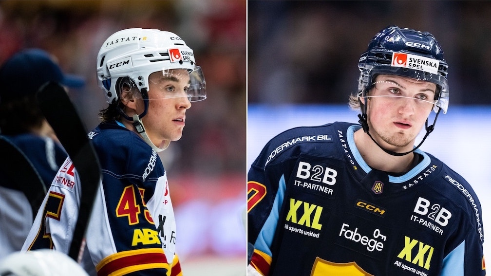 (28078) Noah Östlund Calle Odelius